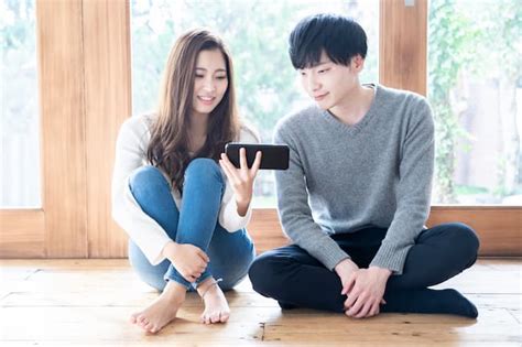 付き合い た て 盛り上がら ない|付き合いたてでも落ち着いているカップルの秘密・長く感じる特 .